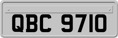 QBC9710