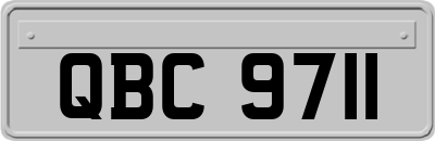 QBC9711