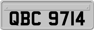 QBC9714