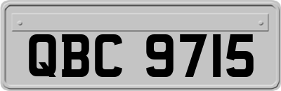 QBC9715
