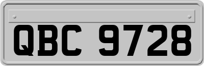 QBC9728