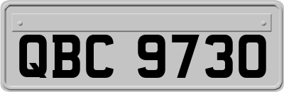 QBC9730