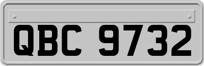 QBC9732
