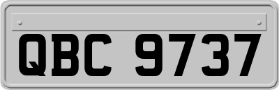 QBC9737