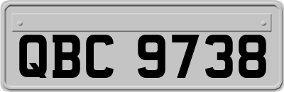 QBC9738