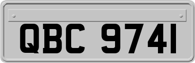 QBC9741