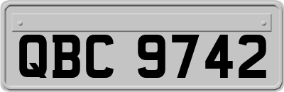 QBC9742