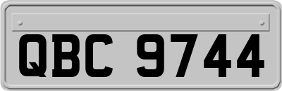 QBC9744