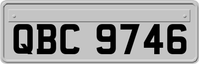 QBC9746