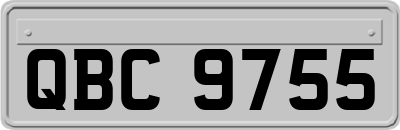 QBC9755