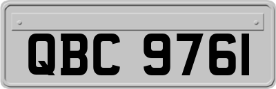 QBC9761