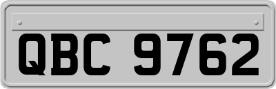QBC9762