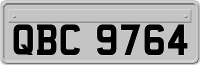 QBC9764