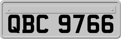 QBC9766