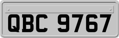 QBC9767