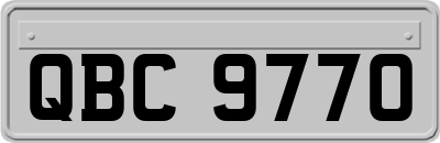 QBC9770