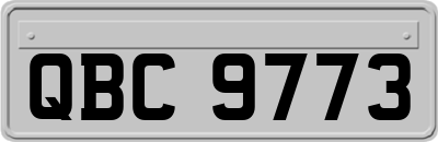 QBC9773