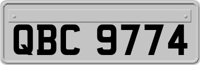QBC9774