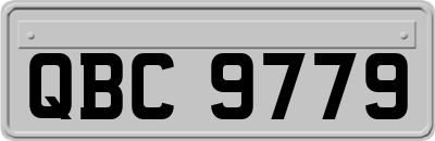 QBC9779