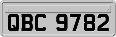 QBC9782