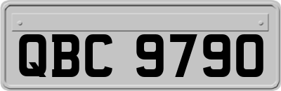 QBC9790