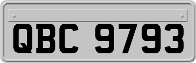 QBC9793
