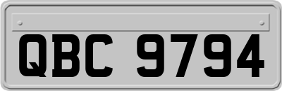 QBC9794