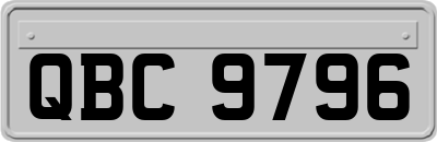 QBC9796