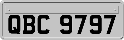 QBC9797