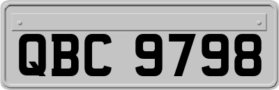 QBC9798