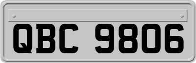QBC9806