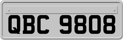 QBC9808