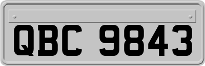 QBC9843