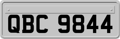 QBC9844