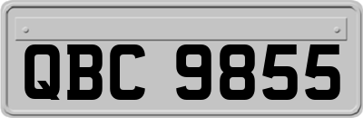QBC9855