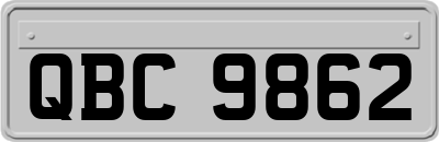 QBC9862