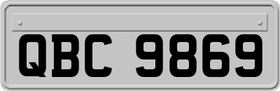 QBC9869