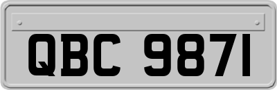 QBC9871