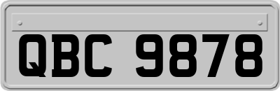 QBC9878