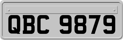 QBC9879
