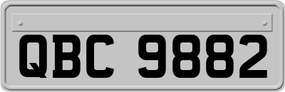 QBC9882