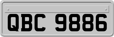 QBC9886