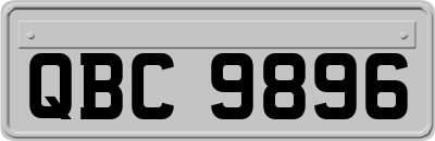 QBC9896