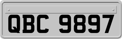 QBC9897