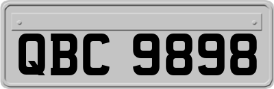 QBC9898