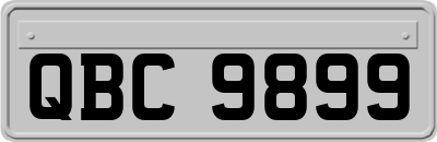 QBC9899