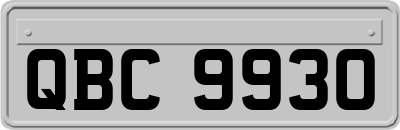 QBC9930