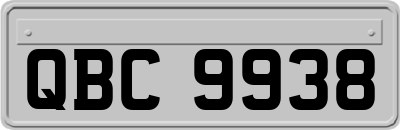 QBC9938
