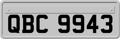 QBC9943