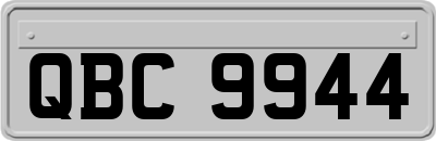 QBC9944
